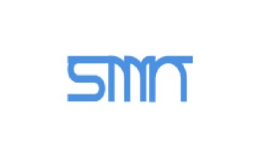 Loker Supervisor Accounting Finance di PT. Sinar Matahari Nasional